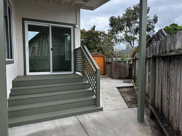 63 Faith Dr #63 — Photo 13