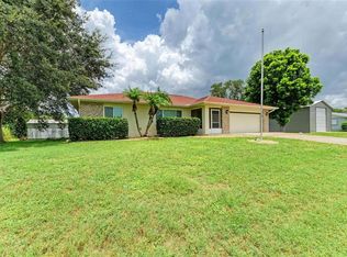 1640 Saturn Rd, Venice, FL 34293