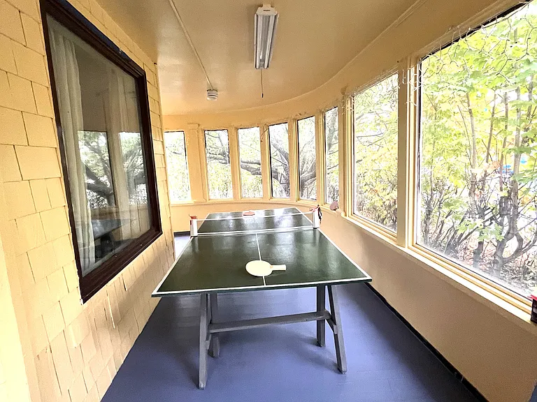 380 Main St #1 — Photo 11
