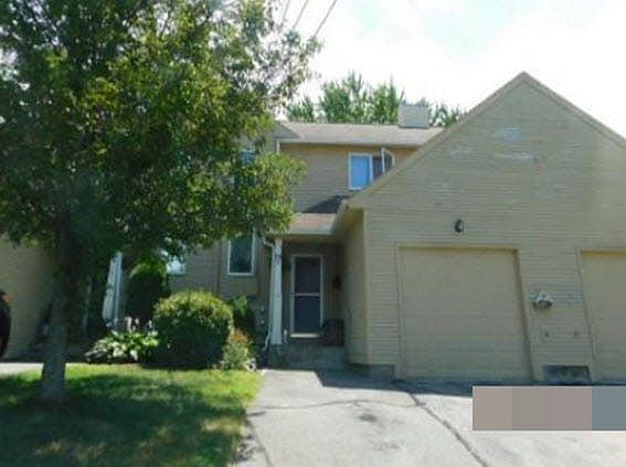 1st image of 76C Valley Green Ct
