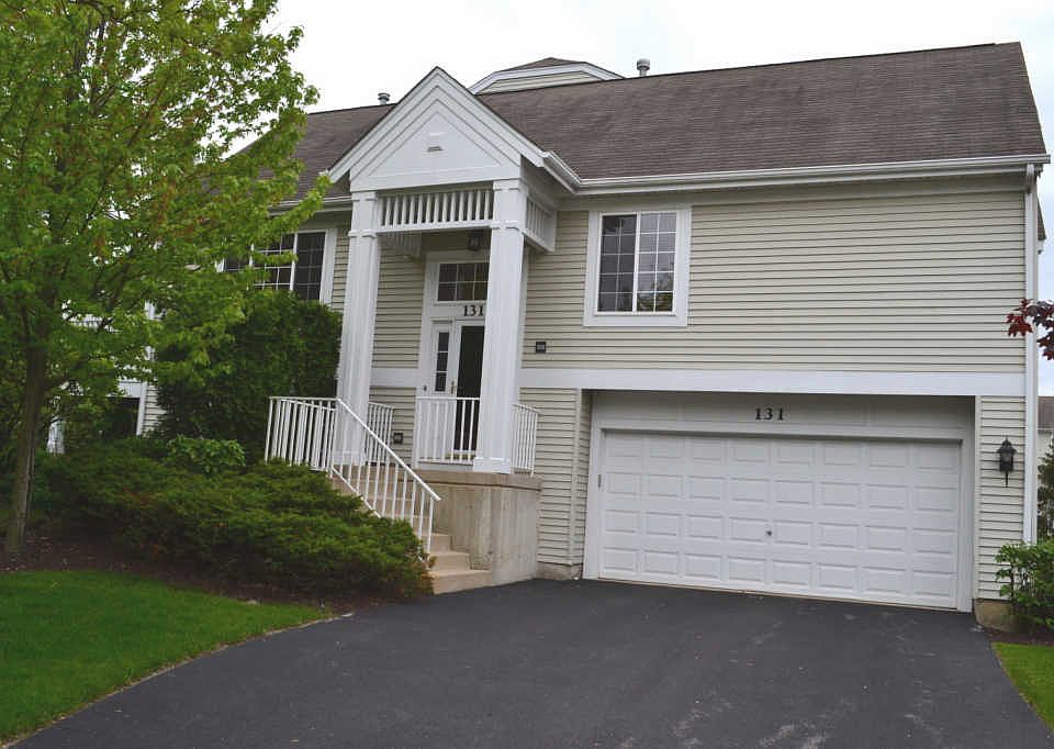 1st image of 131 Andover Dr