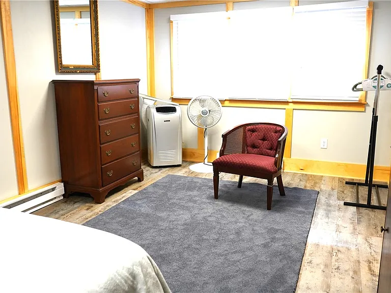 54 Central Ave #2 — Photo 9