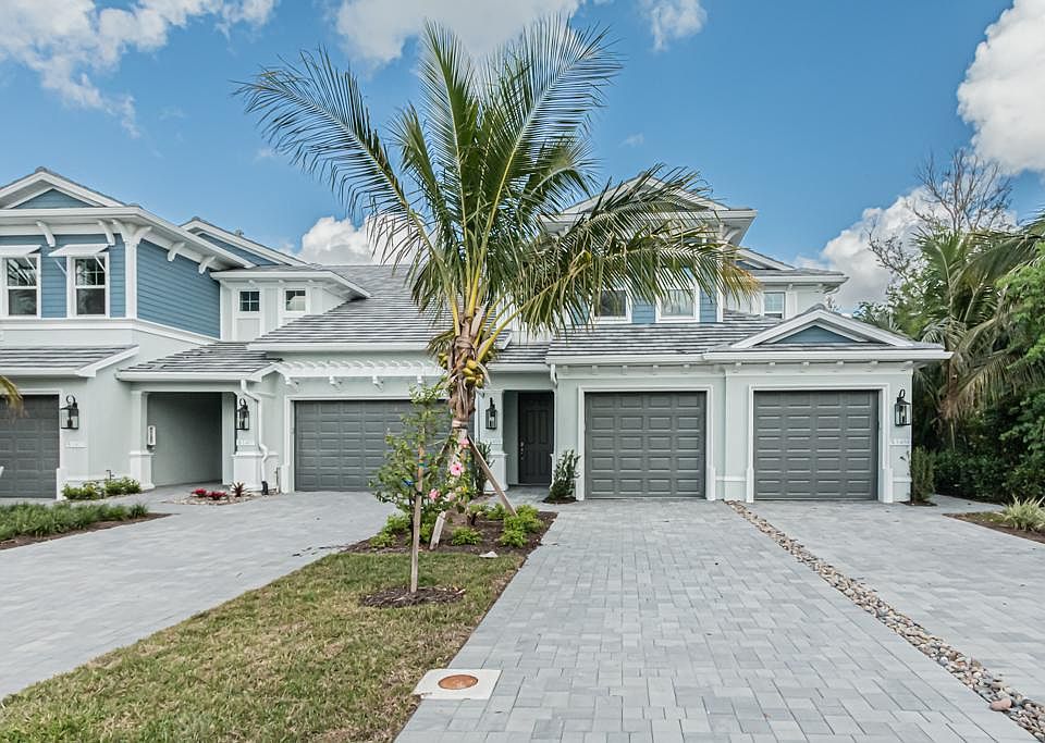 1st image of 2626 Seychelles Cir #1408