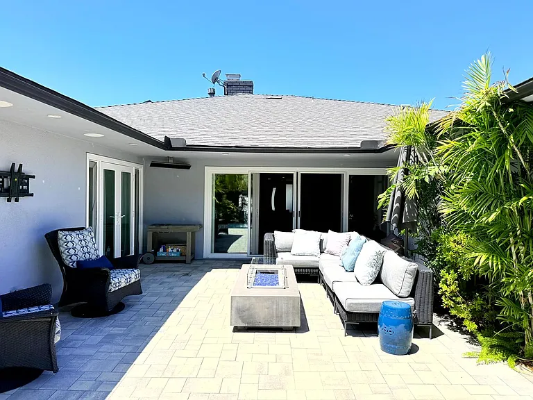 5500 Shenandoah Ave — Photo 42