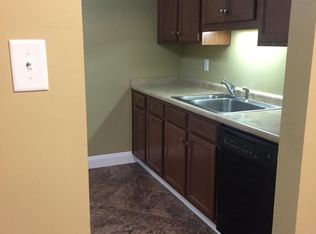 9754 Bellcrest Rd, Pittsburgh, PA 15237