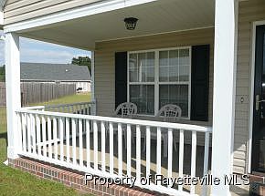 1st image of 247 Van Buren Dr