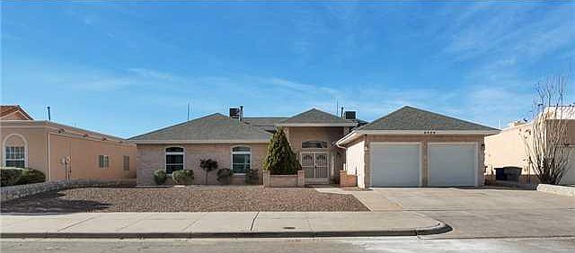 1st image of 6928 Marble Canyon Dr
