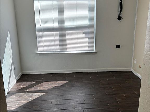 3rd image of 8109 Skillman St APT 2002