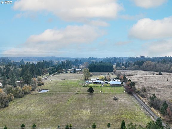 Drone View/UAV>