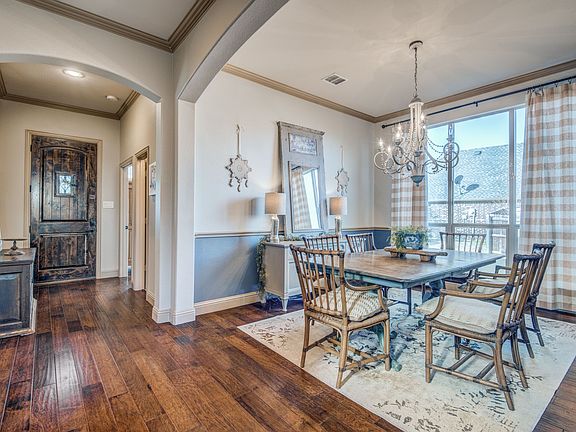 400-devonshire-drive-prosper-tx-High-Res-5.jpg