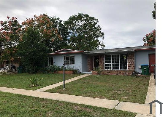 3rd image of 1384 W Hartley Cir