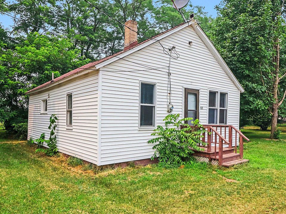 1st image of 508 Maple St