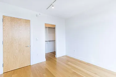 Rented by Two Trees