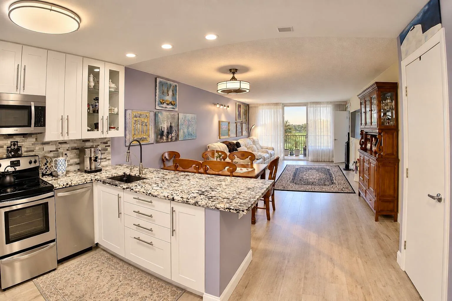 4000 Cypress Grove Way — Photo 3