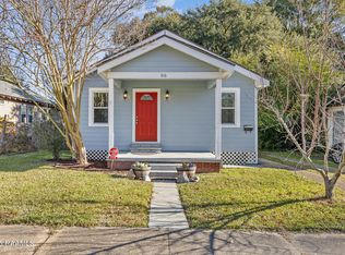 516 Cedar Crest Ct, Lafayette, LA 70501