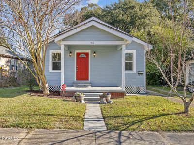 516 Cedar Crest Ct, Lafayette, LA, 70501