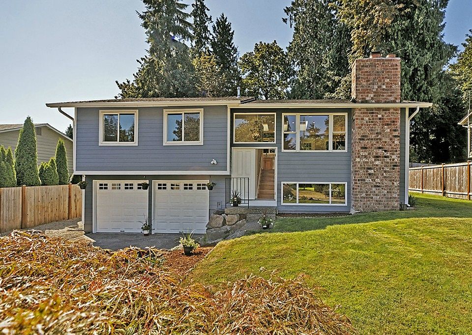 1st image of 10139 NE 144th Pl