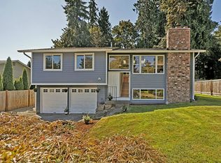 10139 NE 144th Pl, Kirkland, WA 98034