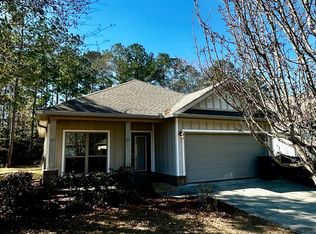55 Marsh Lndg N, Freeport, FL 32439