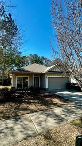 55 Marsh Lndg N, Freeport, FL, 32439