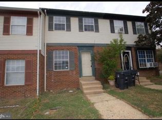 503 W 3rd St, Wilmington, DE 19801