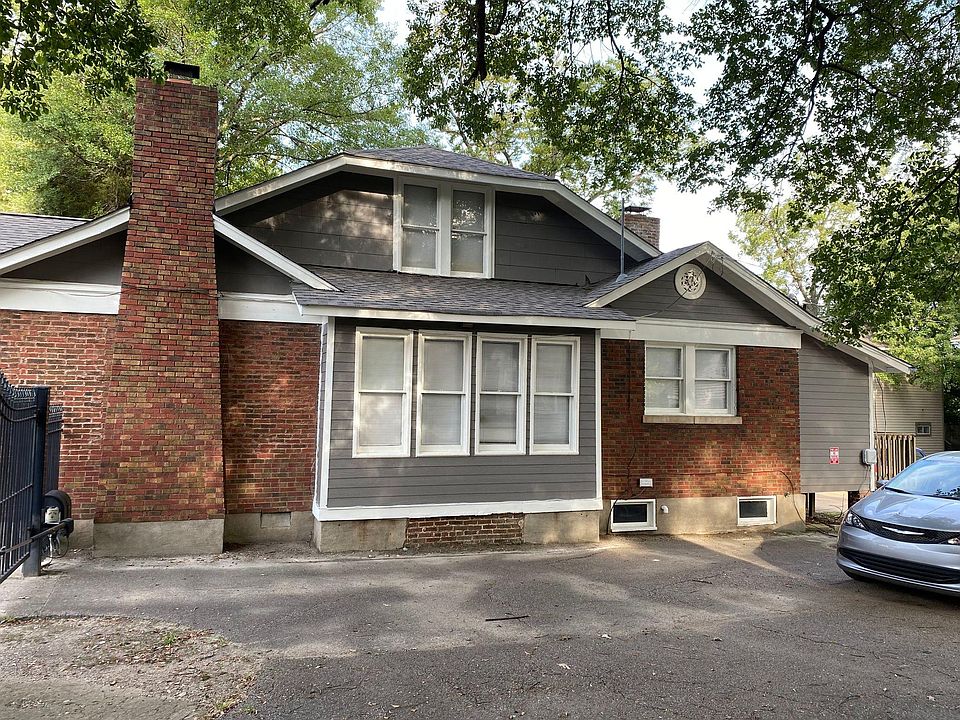 1st image of 3526 Spottswood Ave