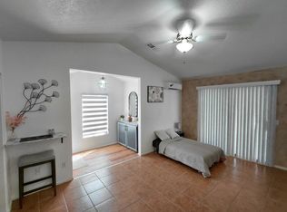 936 Alameda St, Calexico, CA 92231