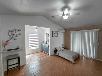 936 Alameda St, Calexico, CA, 92231