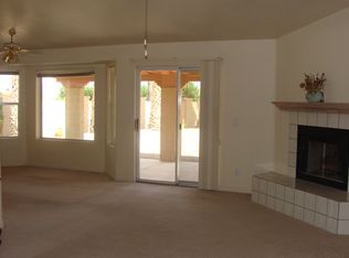 517 N Sierra Vista Dr, Wickenburg, AZ 85390