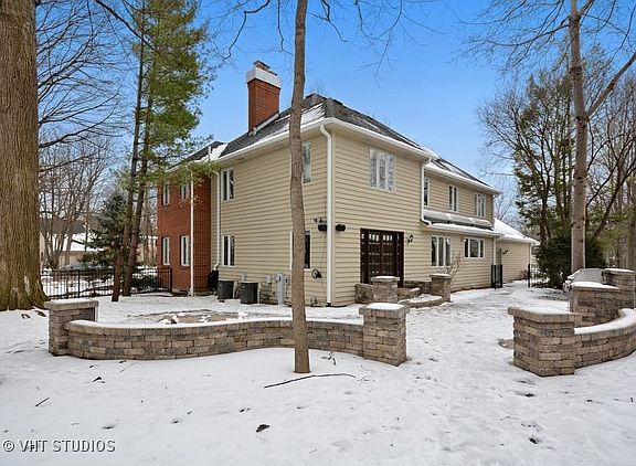 2nd image of 1123 Hobson Mill Dr