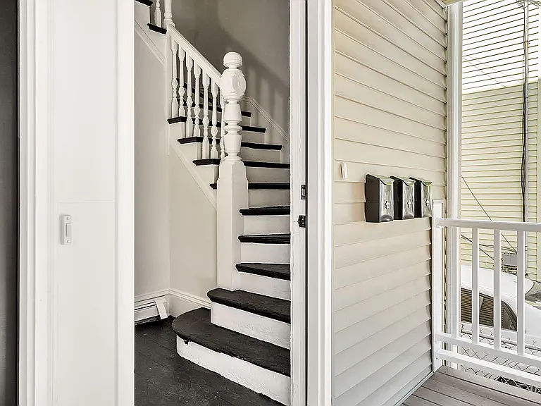 16 Otis St #2 — Photo 9