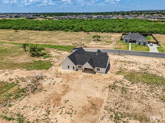 5th image of 4546 Old Stone Dr