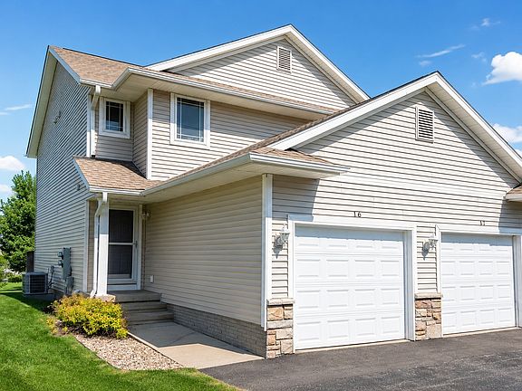 2nd image of 1450 Tower Ln NE