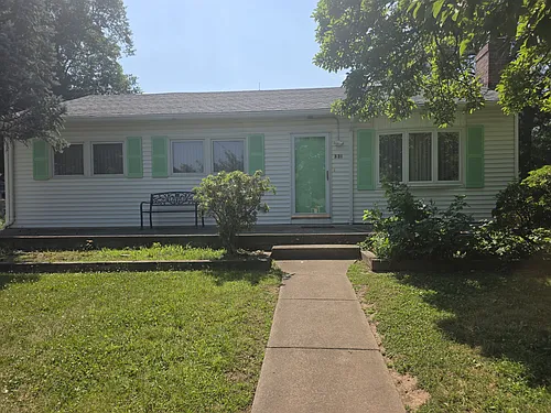 331 Campfield Ave Photo 1