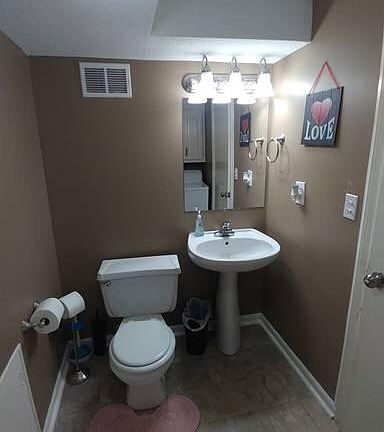 4th image of 4815 NW Woody Creek Ln