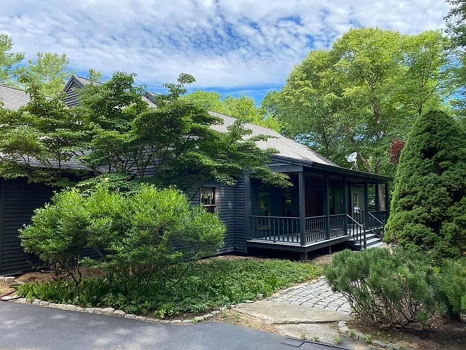 63 Paxton Rd, Spencer, MA 01562 Zillow