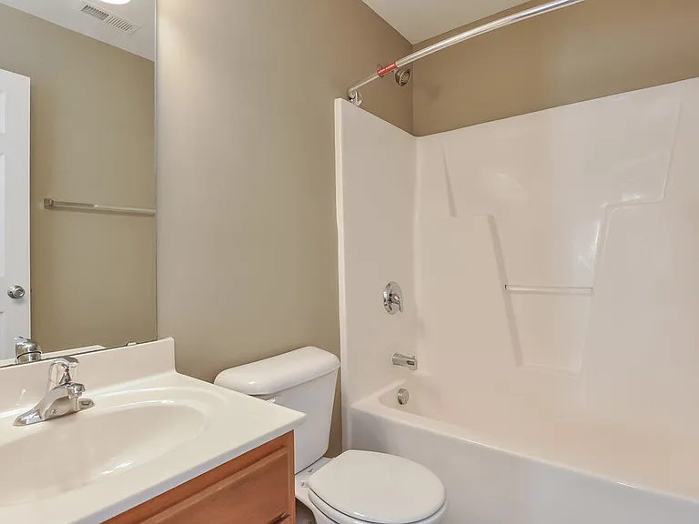3408 Mogollon Ct — Photo 14