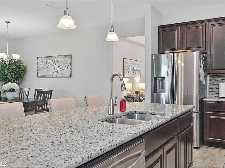 8784 Cascade Price Cir — Photo 12