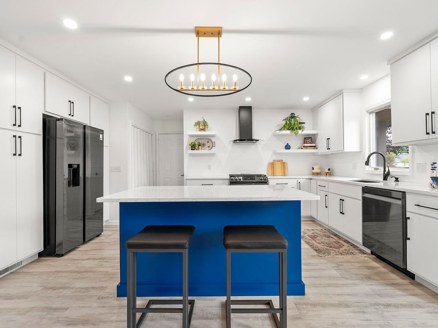 5617 Tunbridge Xing, Fort Wayne, IN 46815 | Zillow