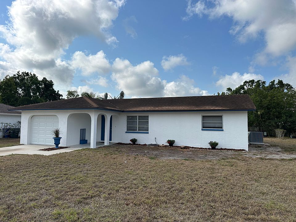 1st image of 5872 Countrywood Dr