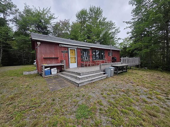 5th image of Old North Range Rd Lot 1
