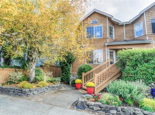 7910C Ashworth Ave N, Seattle, WA 98103