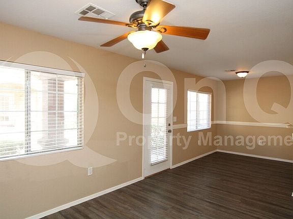 4th image of 125 S 56th St Unit 22
