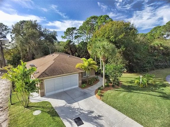 2nd image of 107 Spur Dr