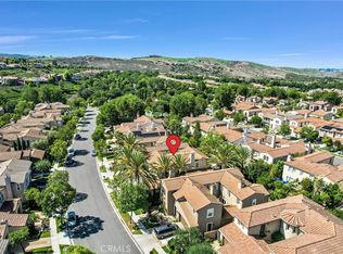 109 Retreat, Irvine, CA 92603