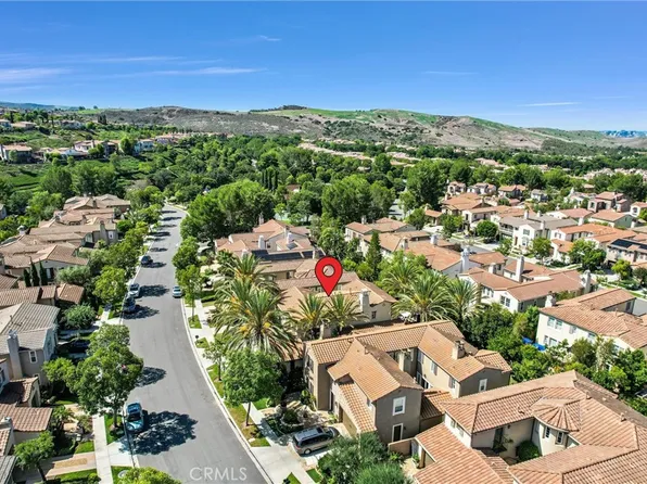 109 Retreat, Irvine, CA 92603