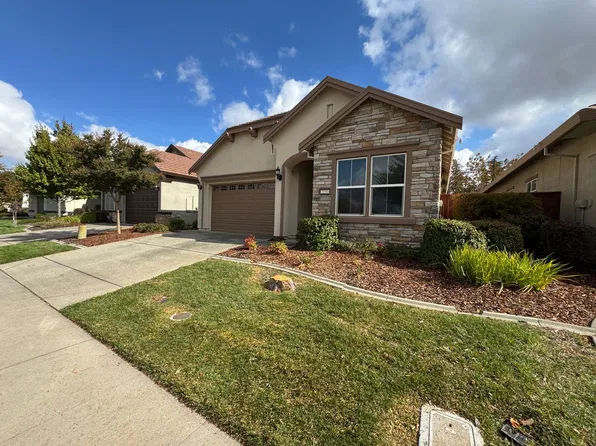 2233 Coryton Ln, Roseville, CA 95747