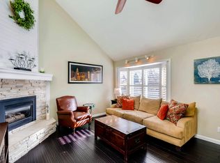 1025 E Midway Blvd, Broomfield, CO 80020