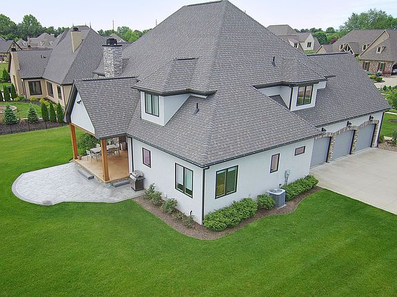 2nd image of 7890 Greenwich Blvd NW