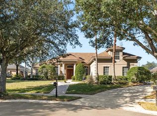 1552 Hunters Mill Pl, Oviedo, FL 32765